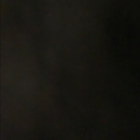 Meet your Posher, Braxston - Picture 1 of 1